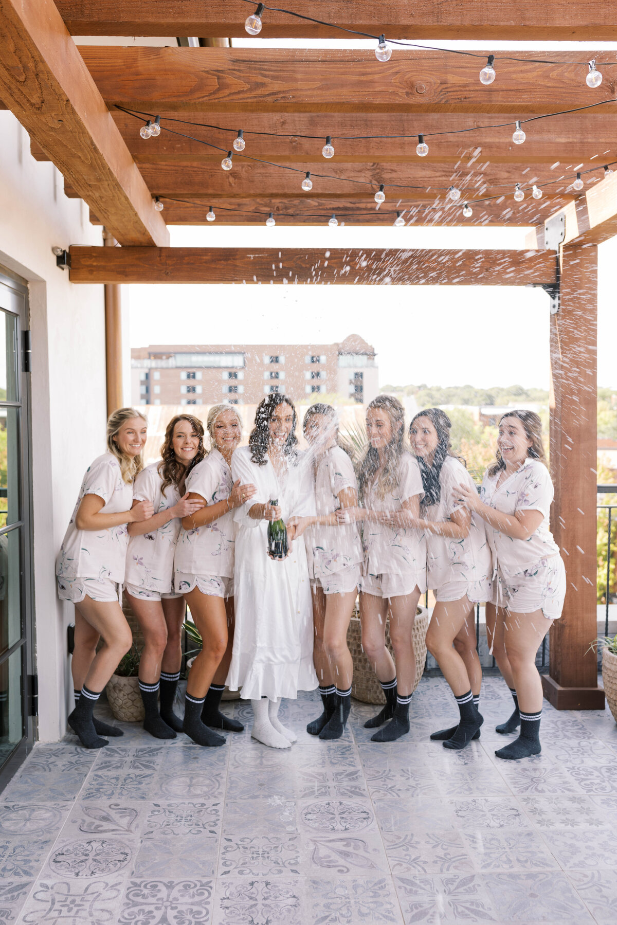 Gibson Wedding-10124