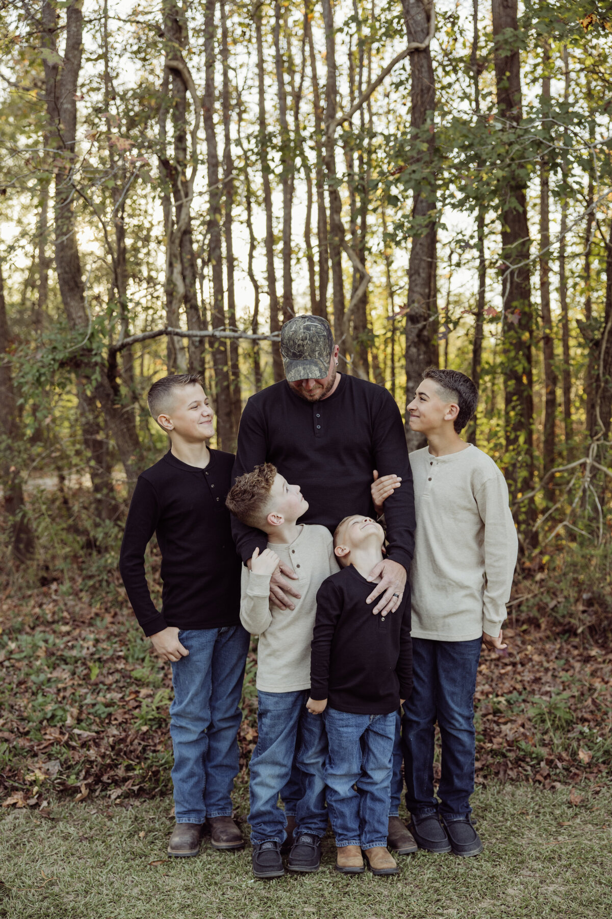 2024kiddfamily-76