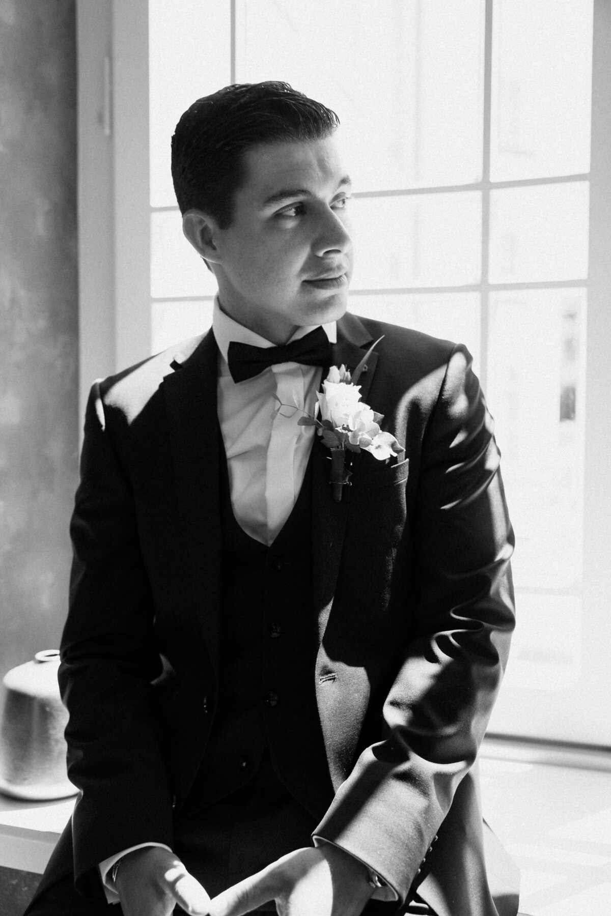 maudvandenheuvelphotography-B&CPreview-63