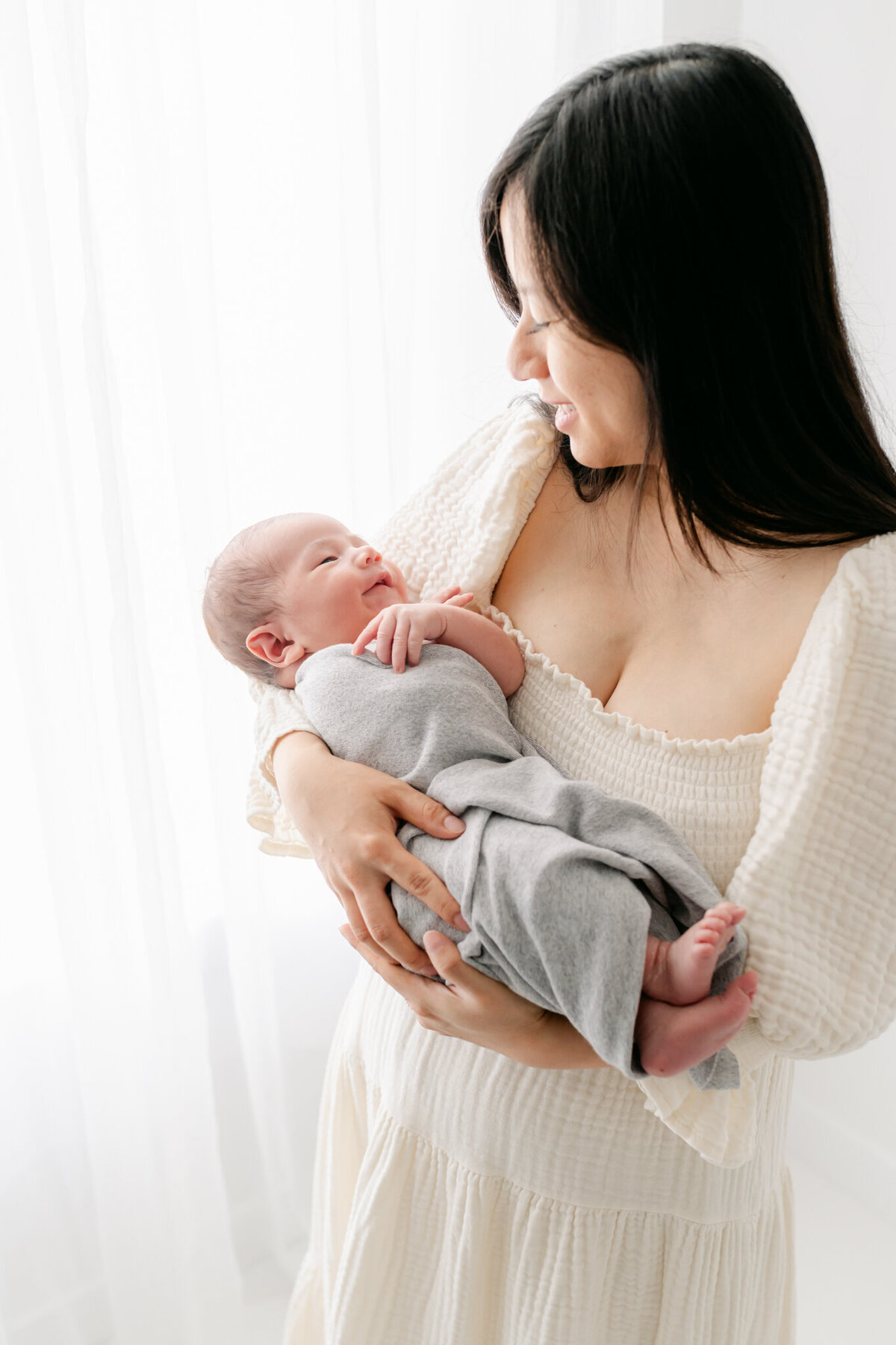 Edmonton-Newborn-Photographer-5