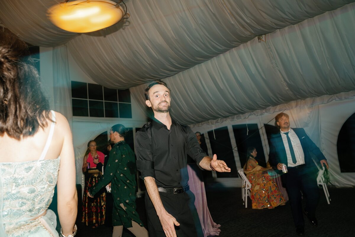 priyankapatricksneaks-mylaliphotos-154