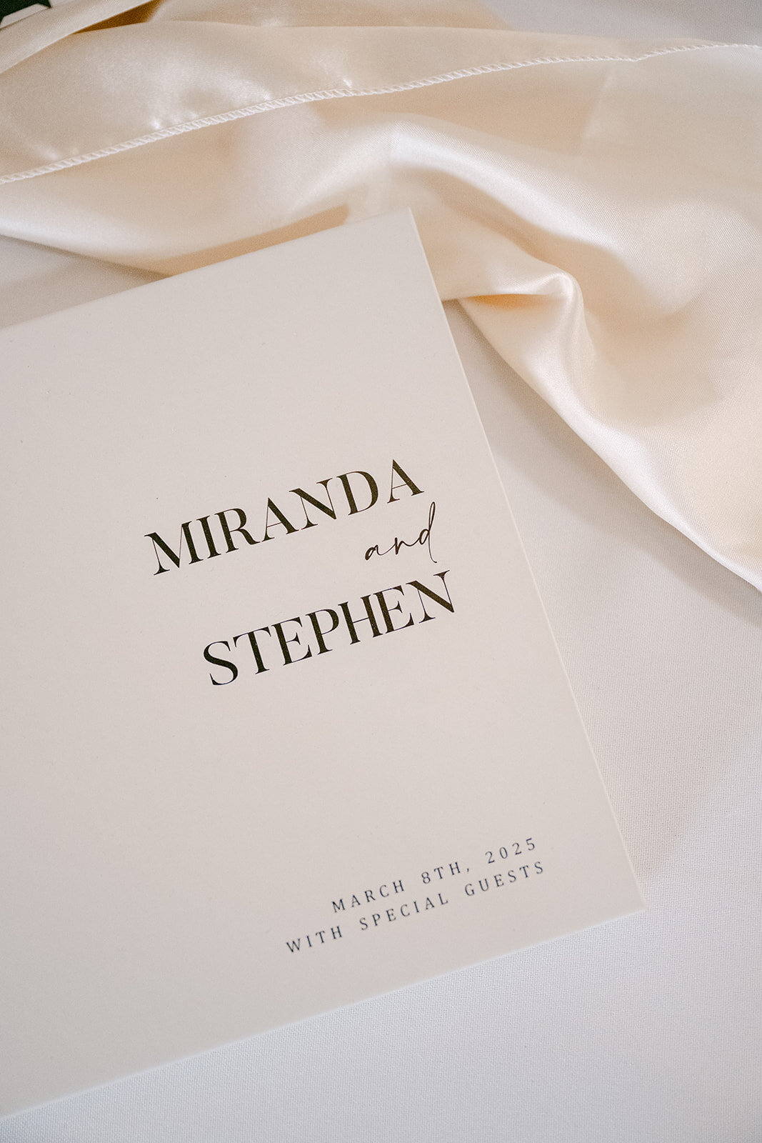 Luxury_Wedding_Photographer_Texas_Erin_Marcin_Photography-78