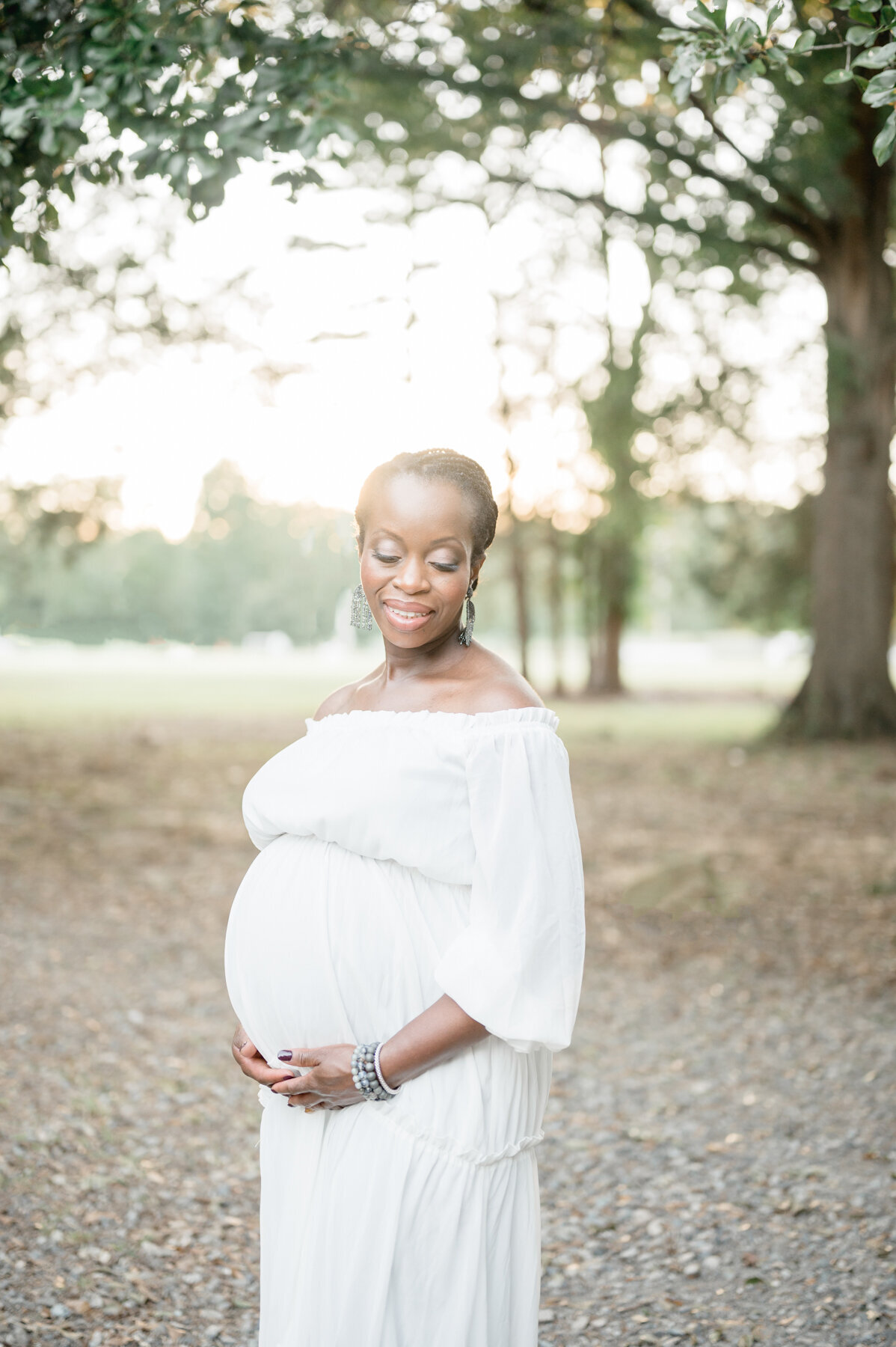 Outdoor-Maternity-Session-8