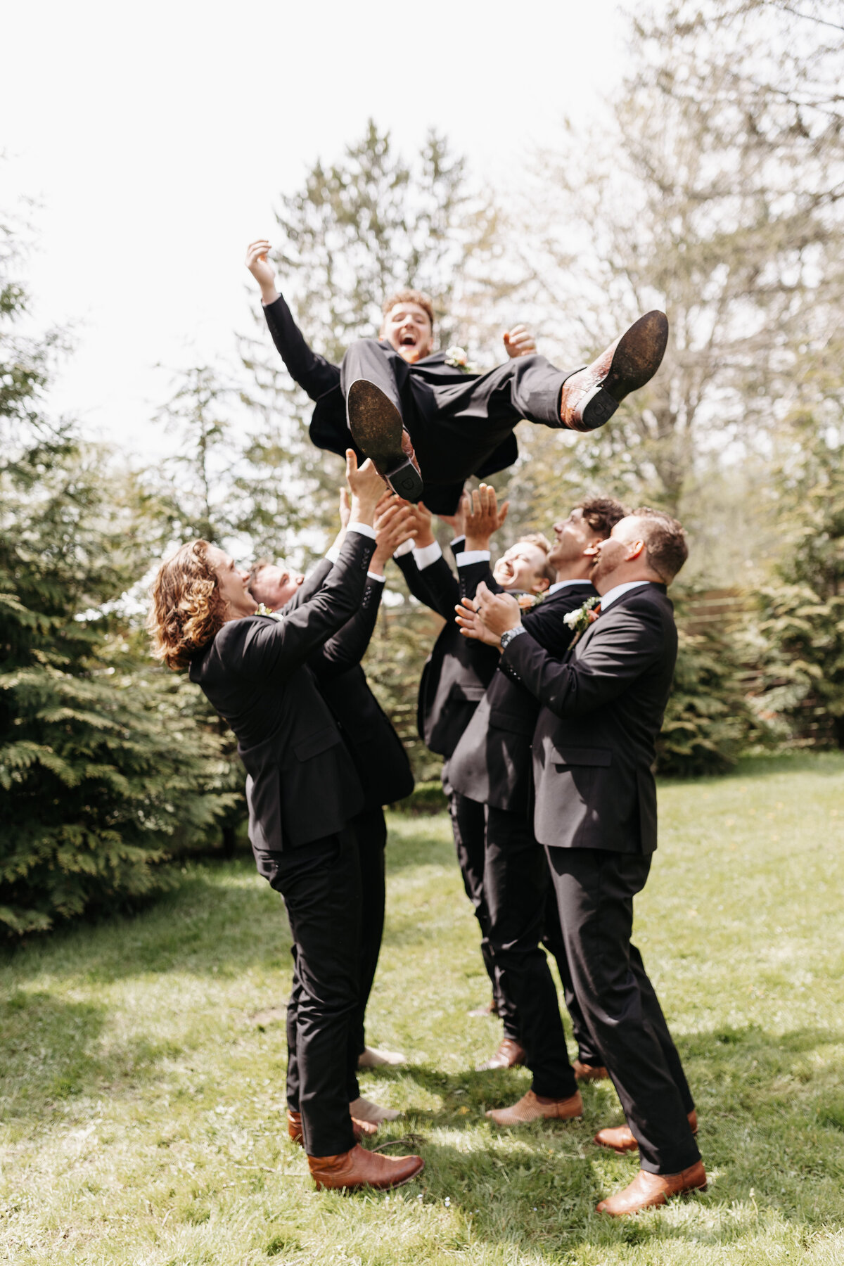 CNY-Wedding-Photographer14