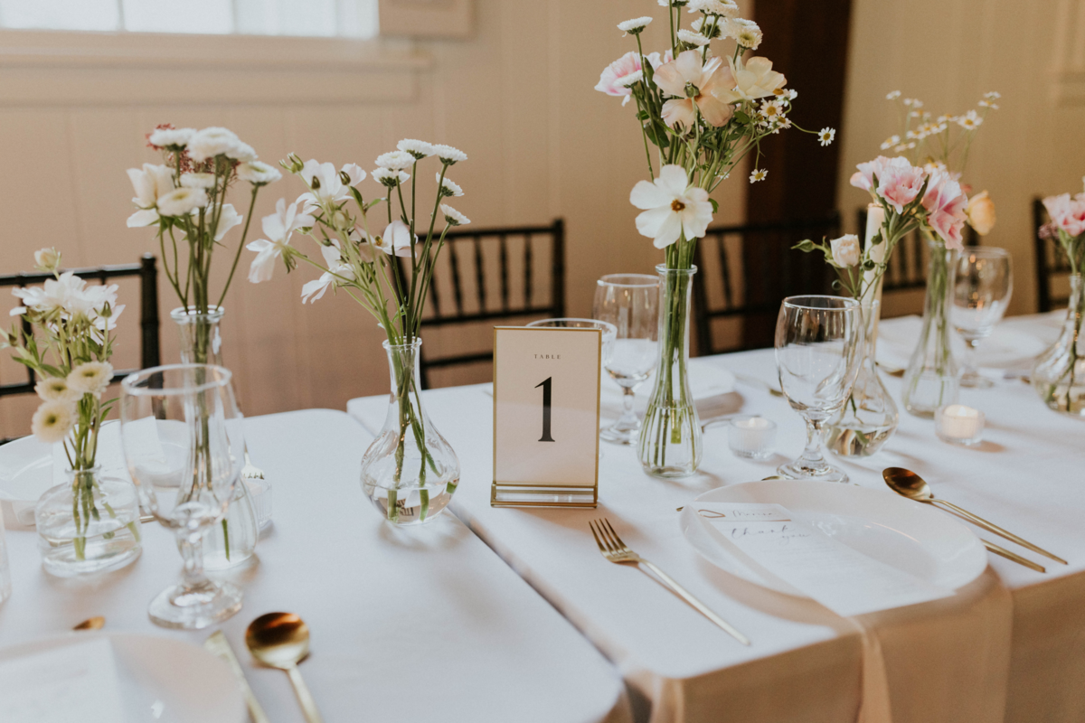 marisaandwalkerwedding-500