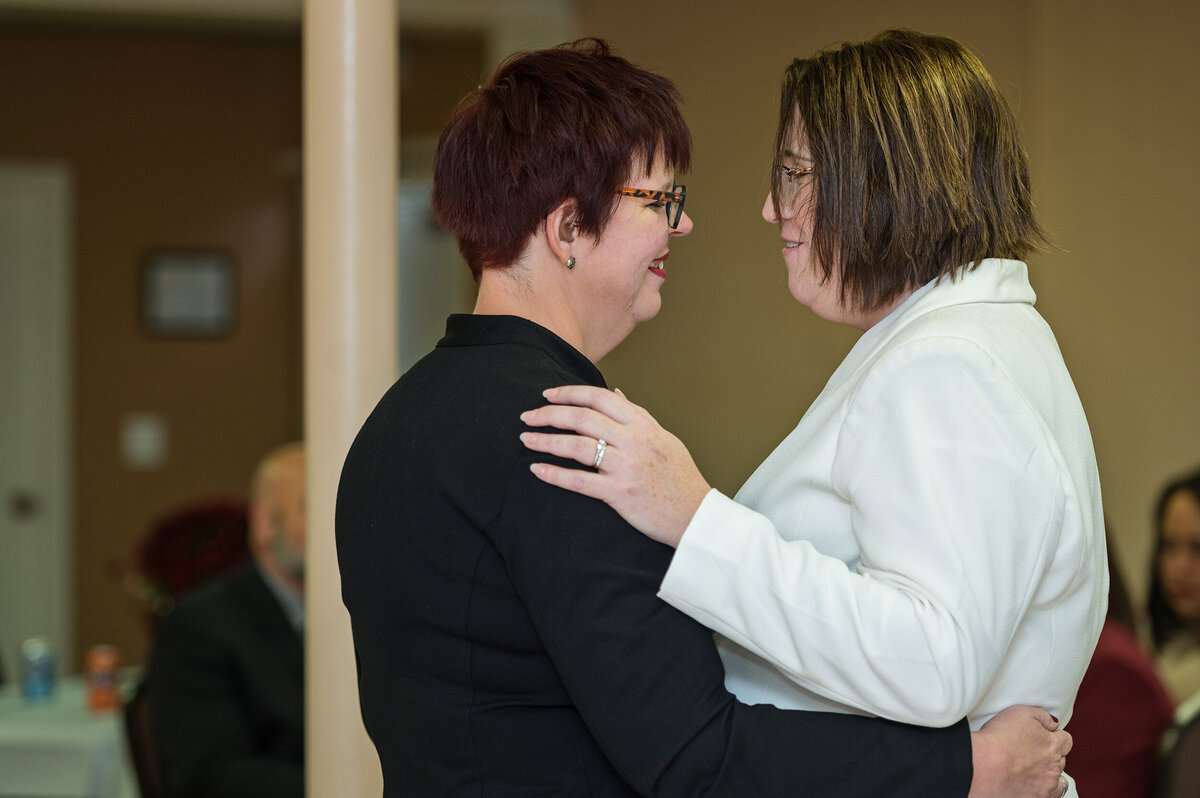 Detroit-Gay-Wedding-Photography-118
