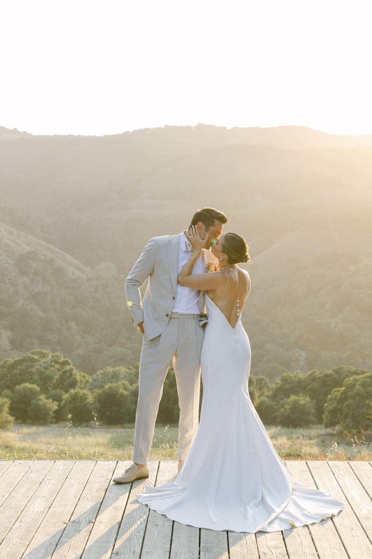 PERRUCCIPHOTO_CARMEL_VALLEY_RANCH_WEDDING_203