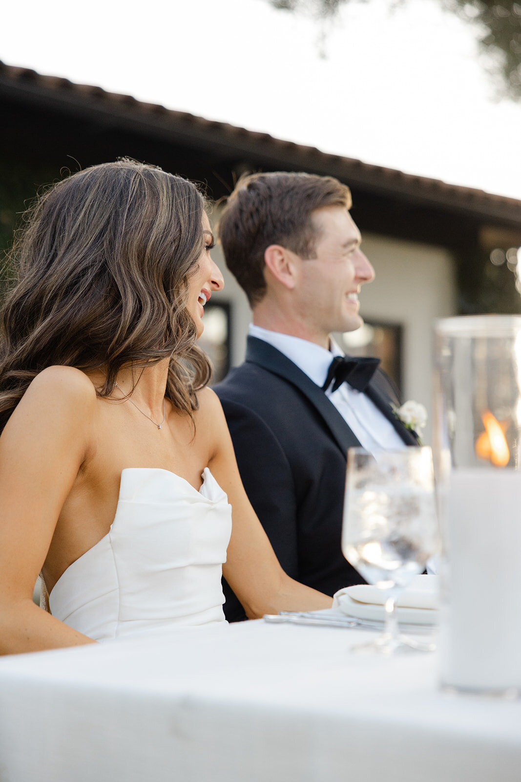 Brookeboroughphotography_jakeandzoe-0959