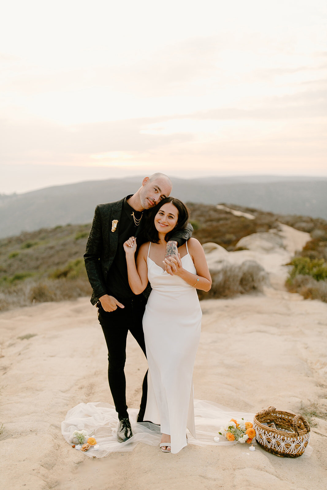 M&T_Elopement-570