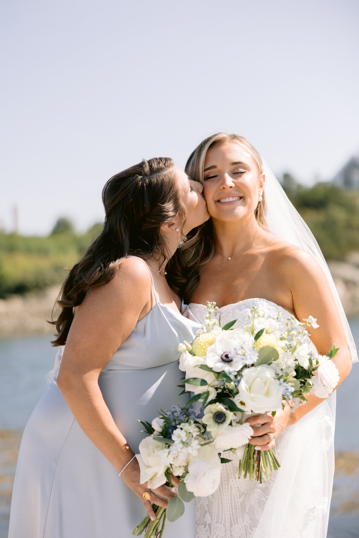 VictoriaAndrewsWedding_1041