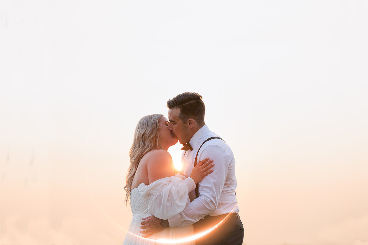 Maxime&Landon - MommaPenguinPhotography-864
