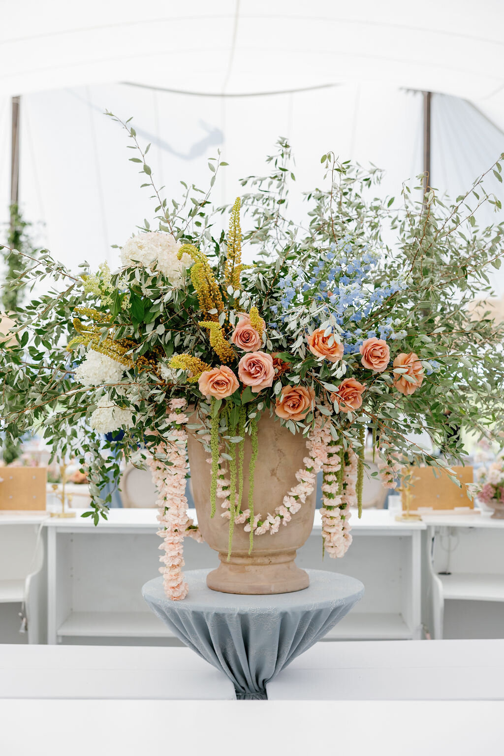 mackenziekatephoto-743