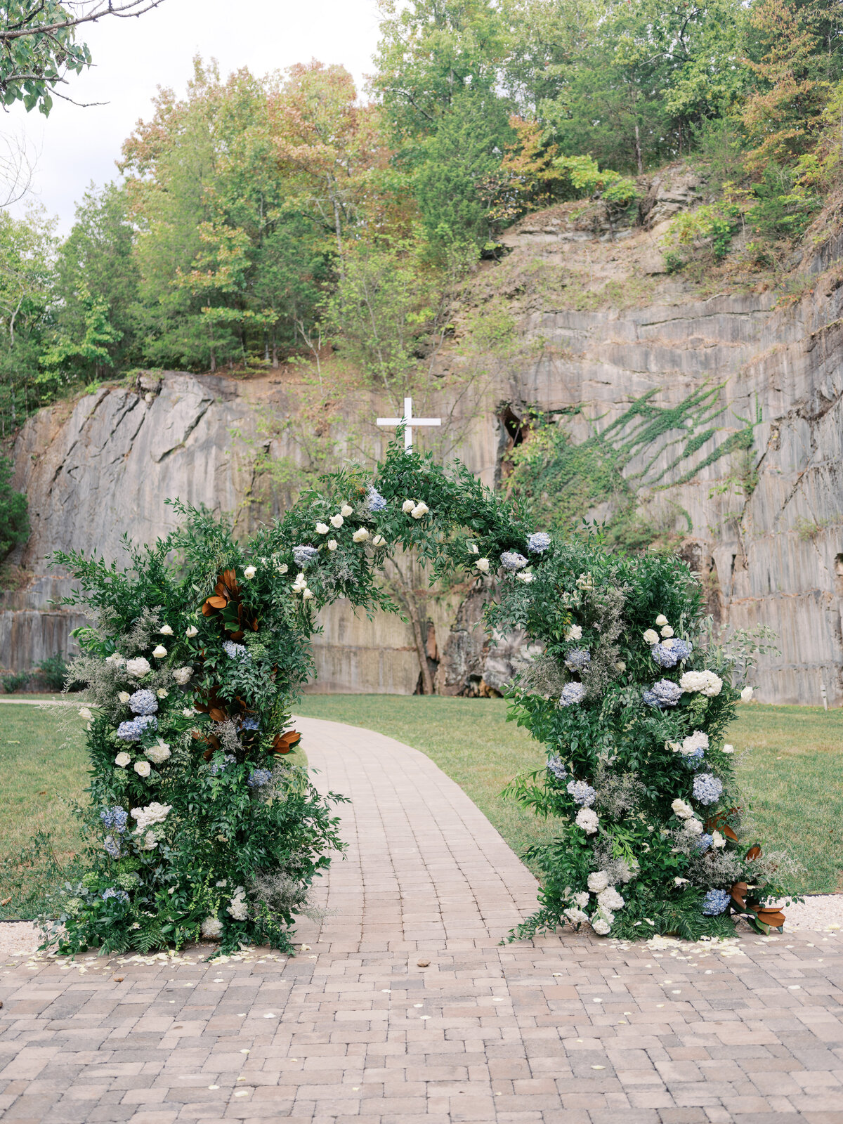 Heidi and Dan-Abigail Malone-041