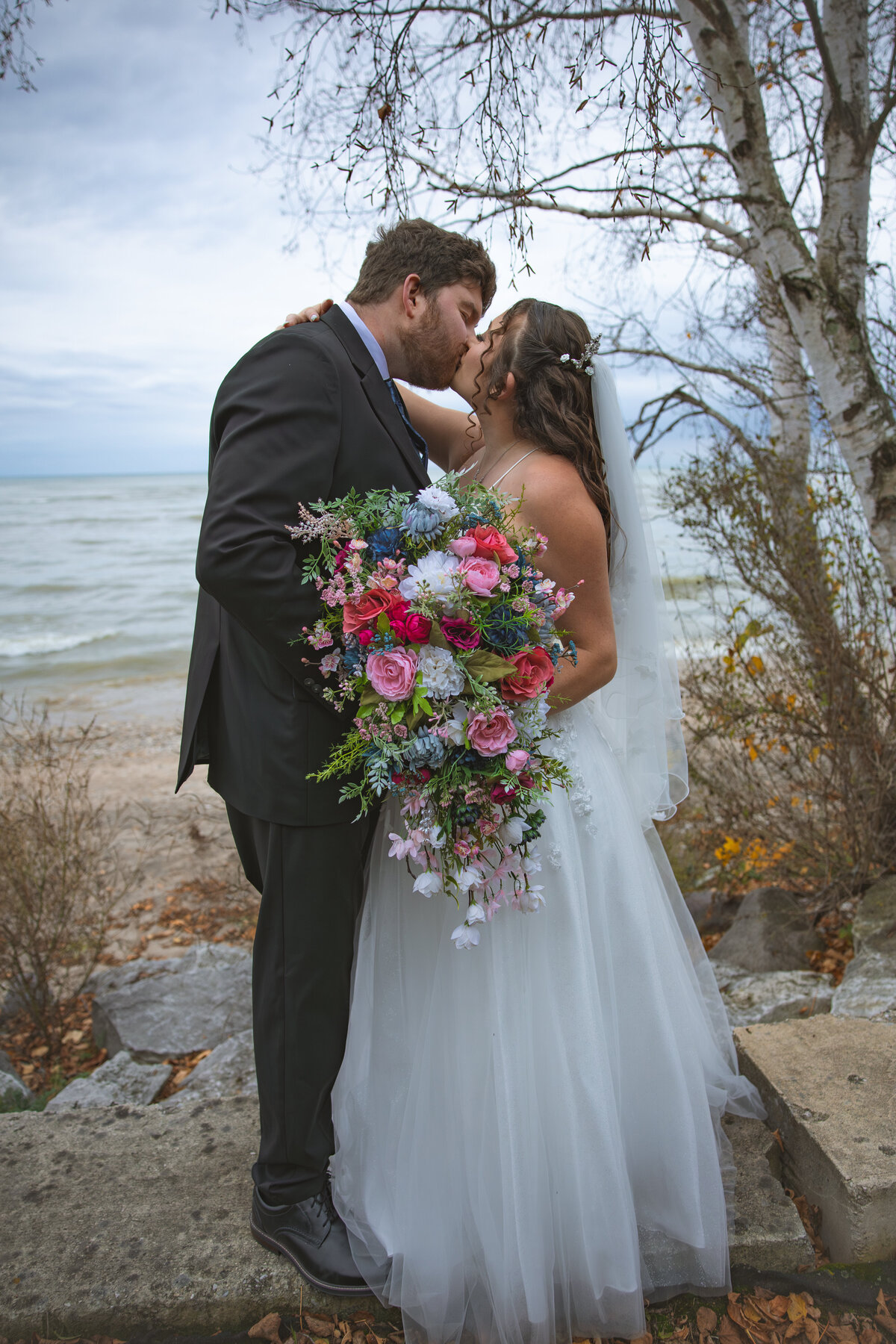 akeera-greg-wedding-473