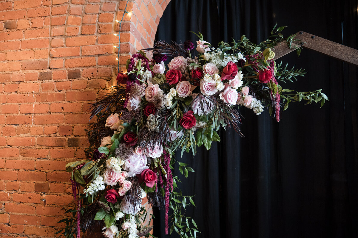 wedding-250