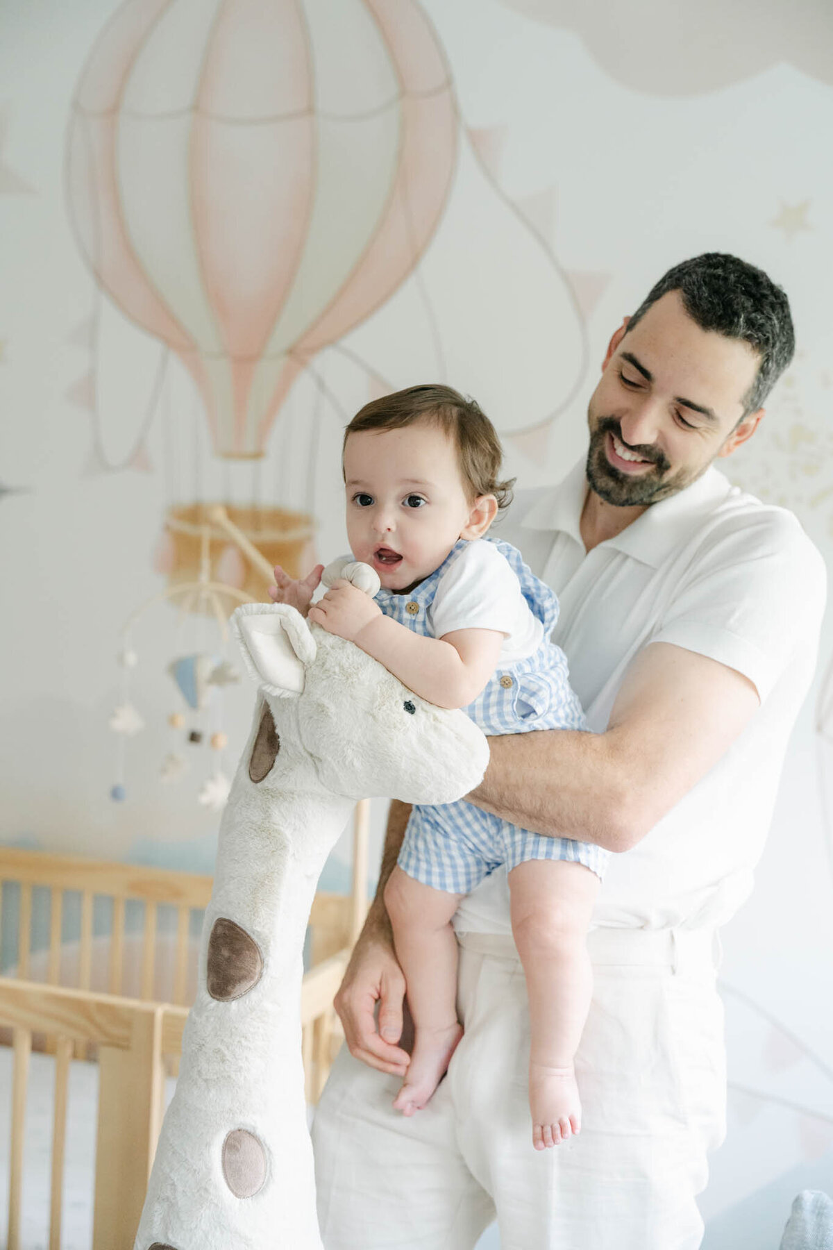 Philadelphia-Family-Photographer-3034