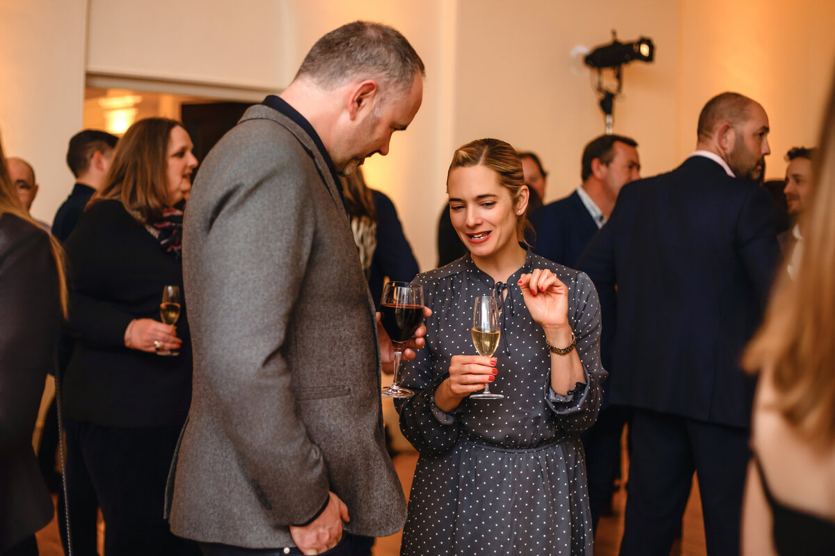 Event Photographer London 023