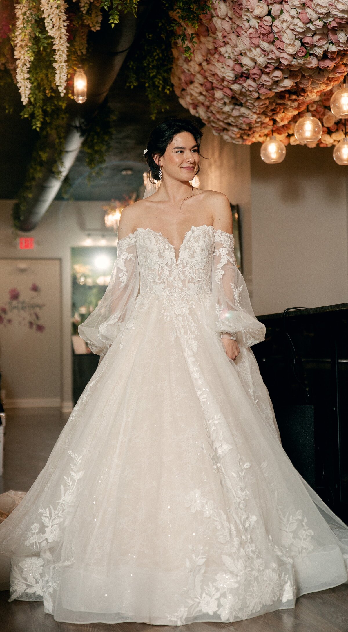 allure-disney-gowns-beckers-bridal-michigan-20335