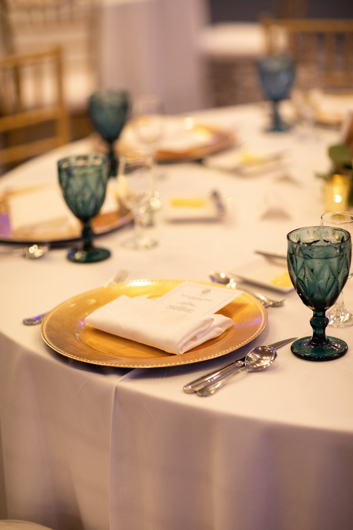 Williamsburg Inn Wedding_Blush Wood Studios-62
