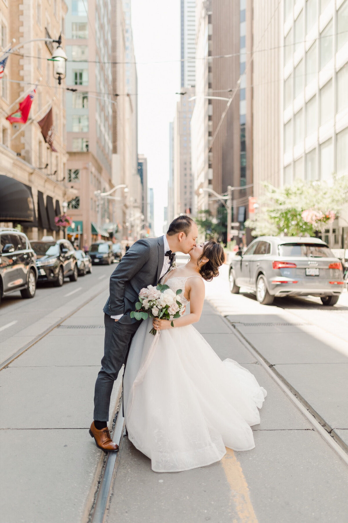 Victoria-Aaron-Toronto-Wedding-43