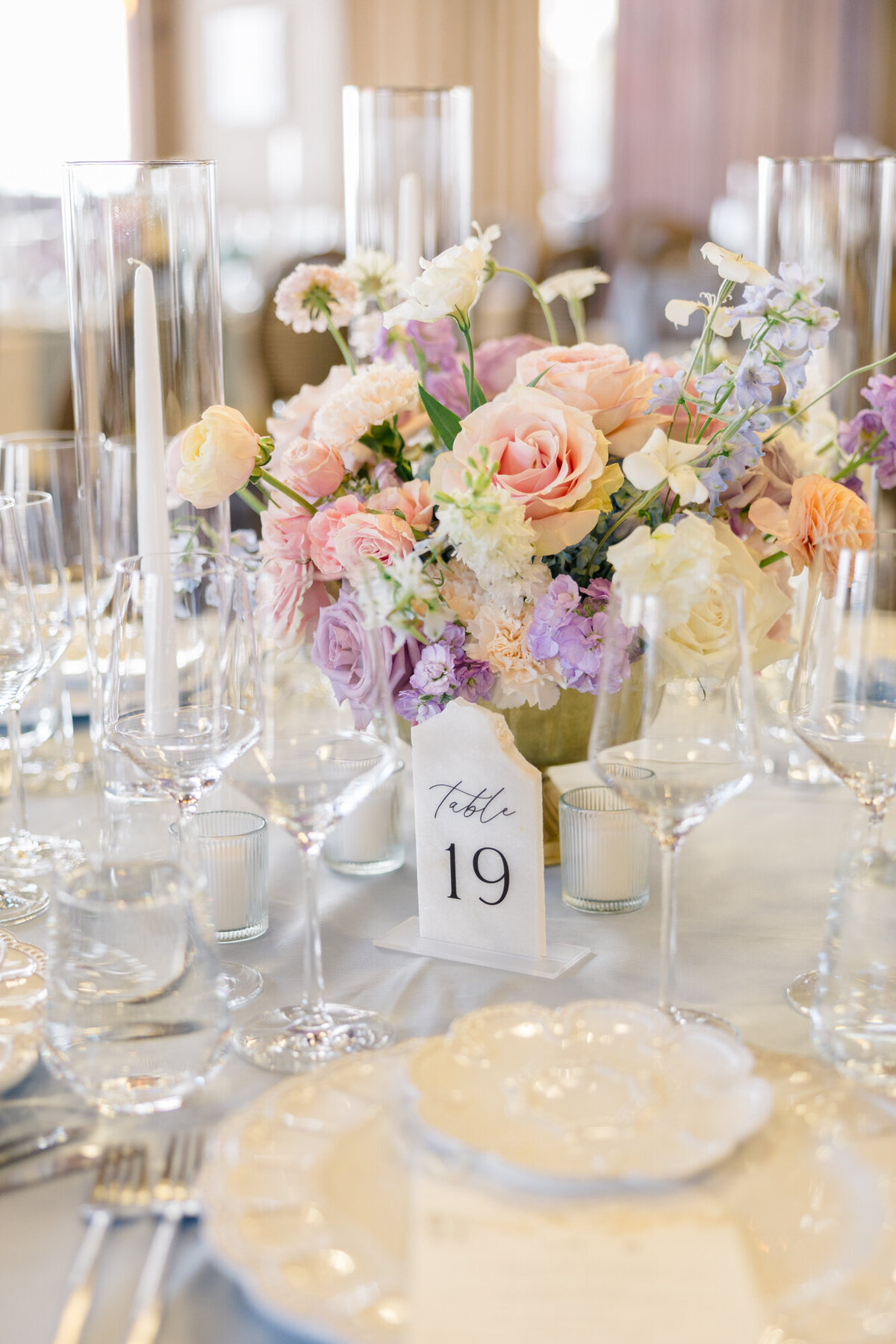 Regan + Brad Jackson Hole Wedding-13