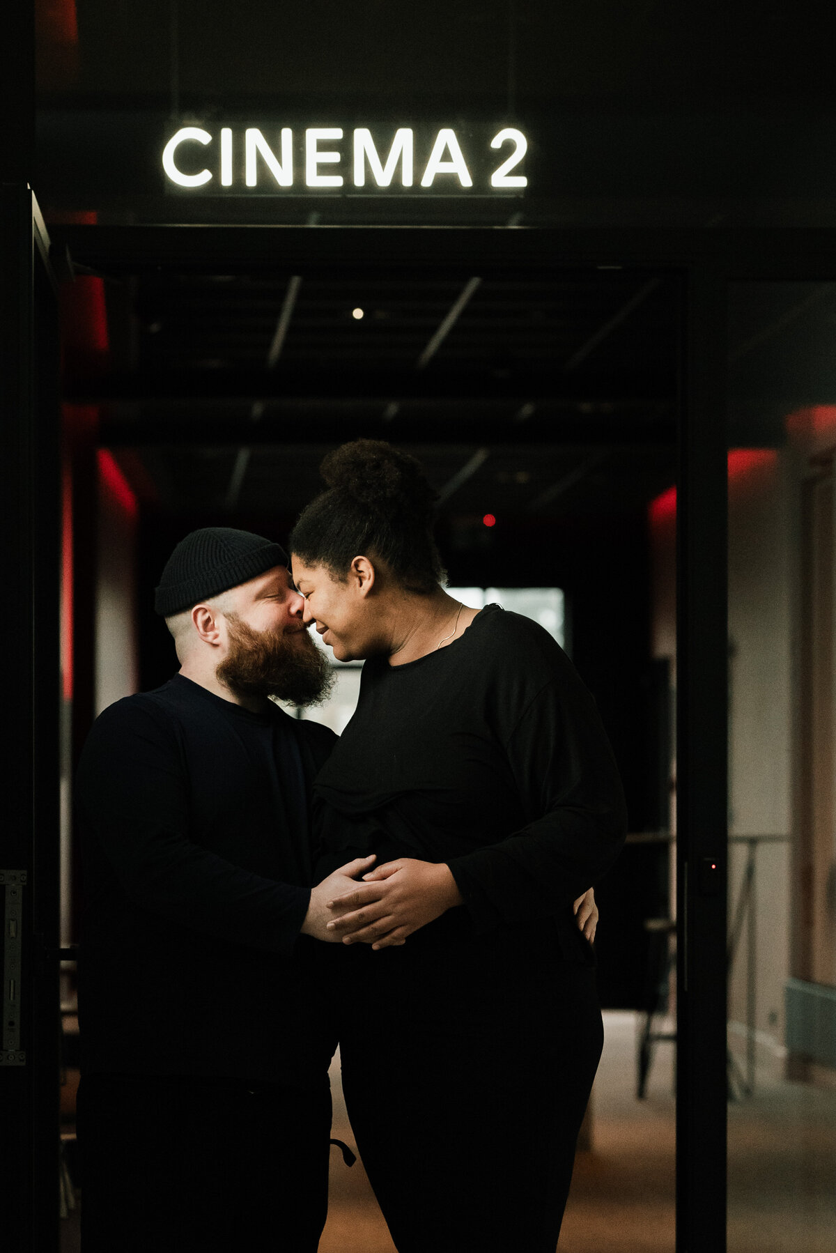 gezinsfotograaf, Antwerpen, unieke portretfotografie, zwangerschapsfotograaf-47