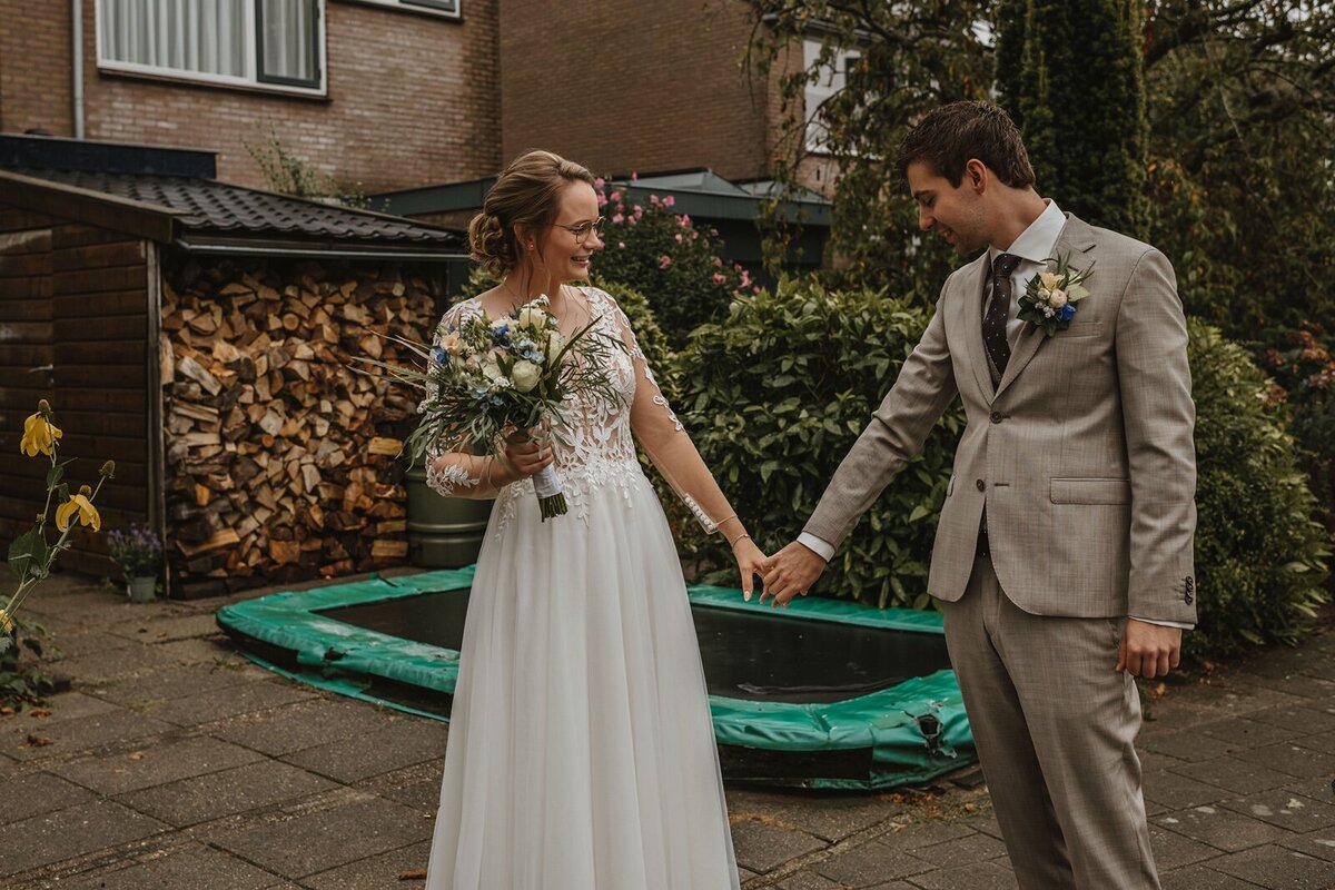 Hallo Liefde Fotografie - trouwfotograaf Harderwijk-86