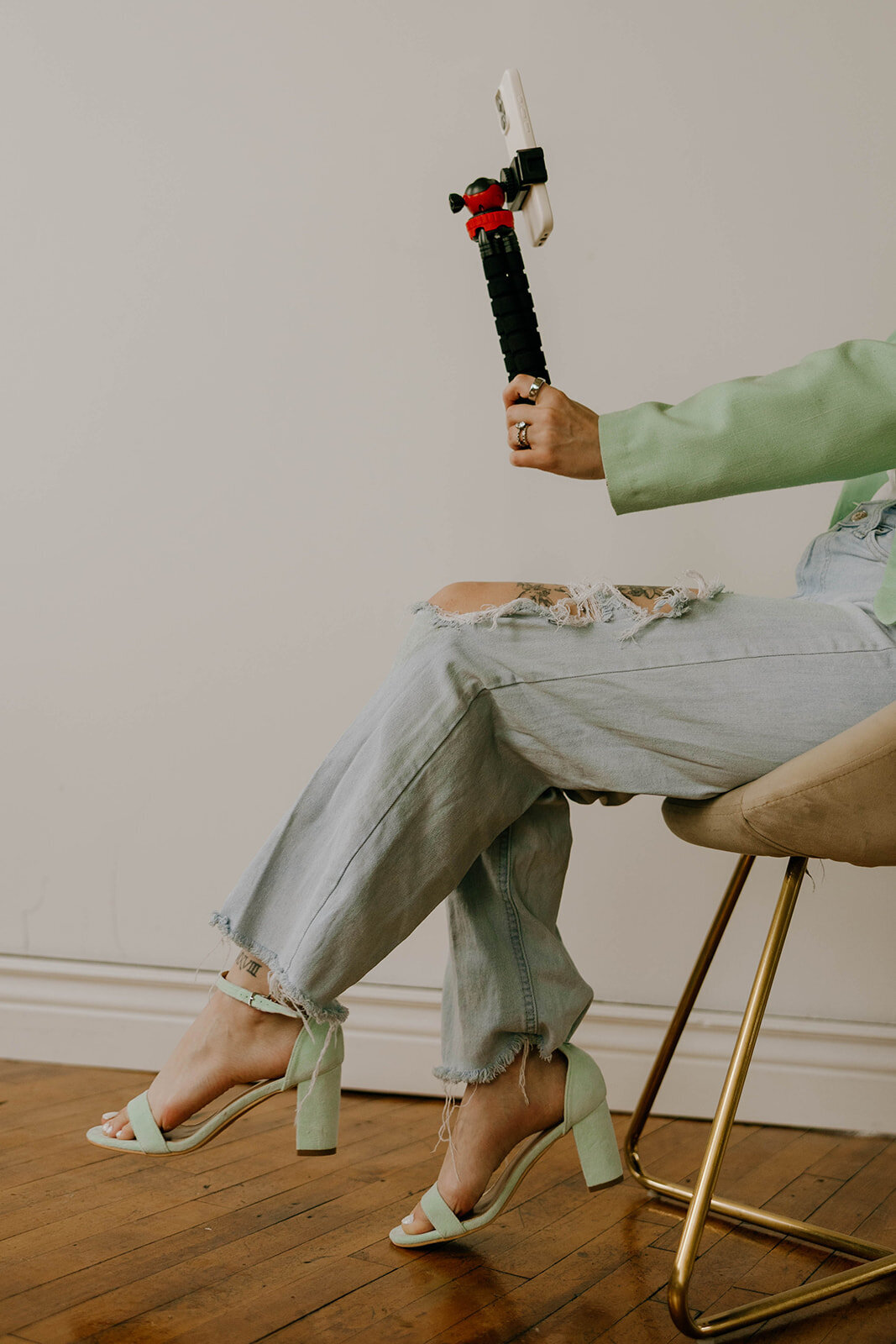 Alyssa Corb Photography - Clewell-71