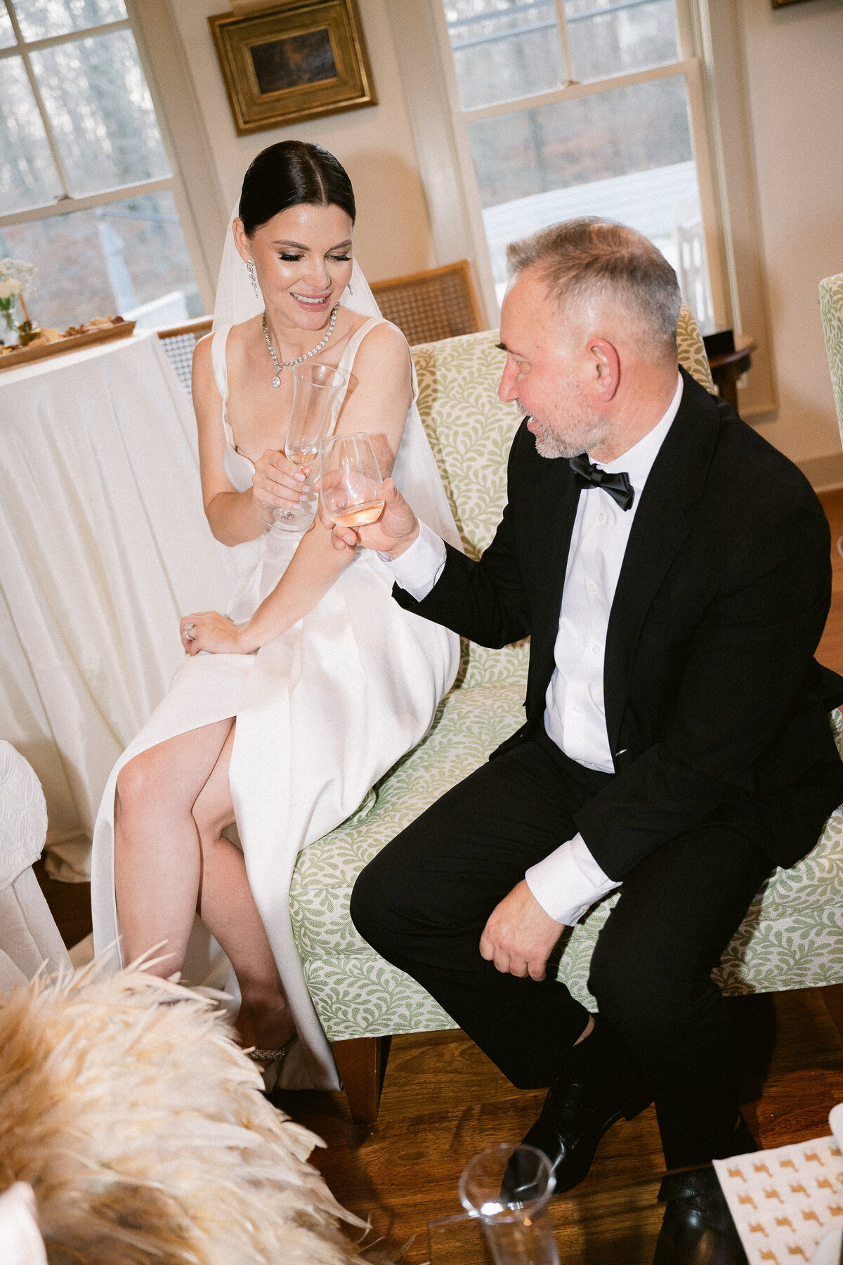 palisades-new-york-wedding-photographer-jamie-shields-68