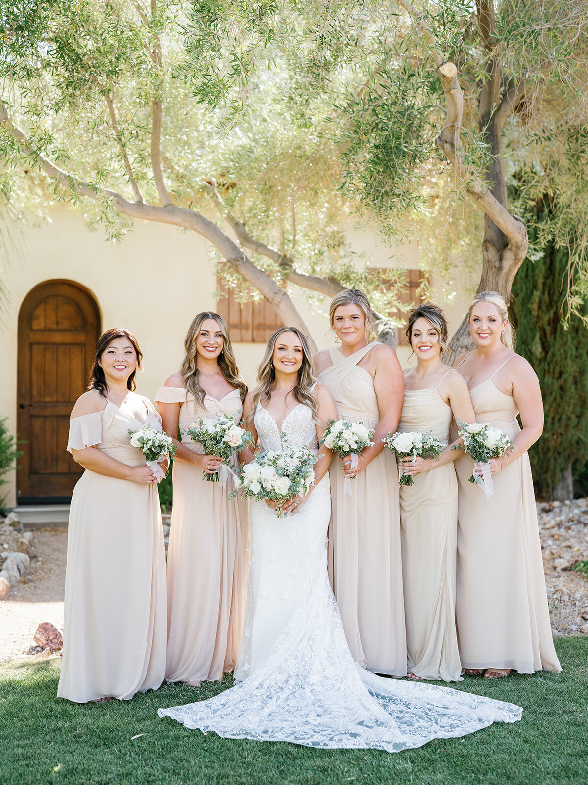 LIANNA MARIE PHOTOGRAPHY 202_websize