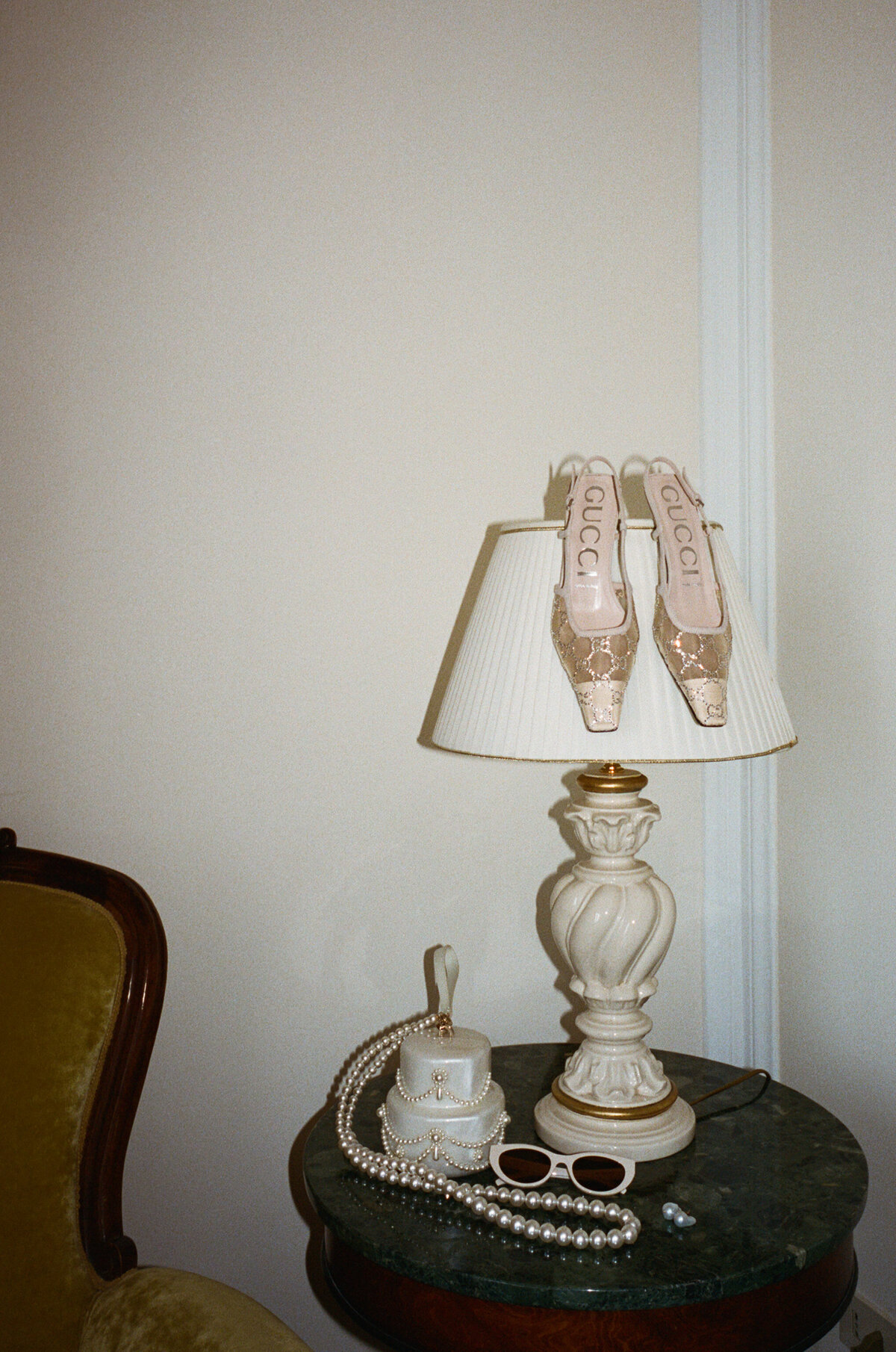 EmilyThomas-Wedding-0032