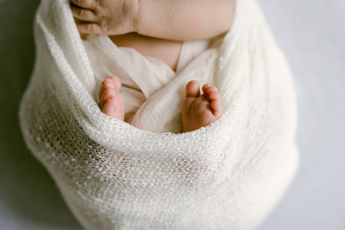 32Thong Newborn Photography Maritha Mae
