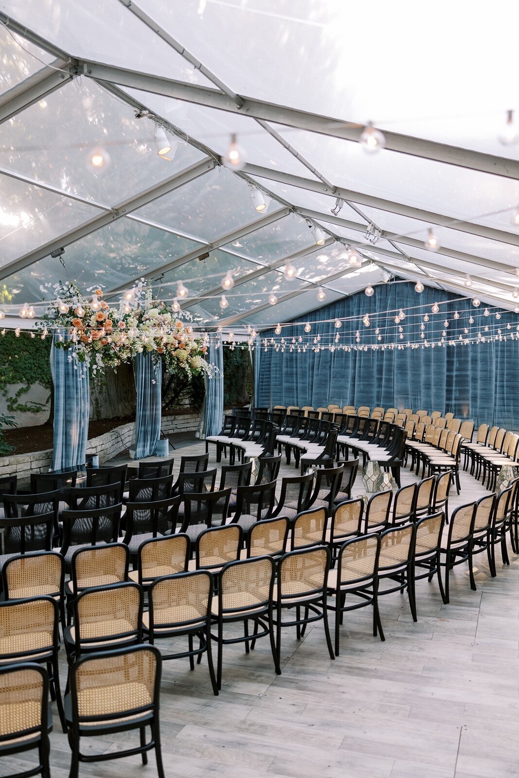 chicago-illuminating-company-wedding-44