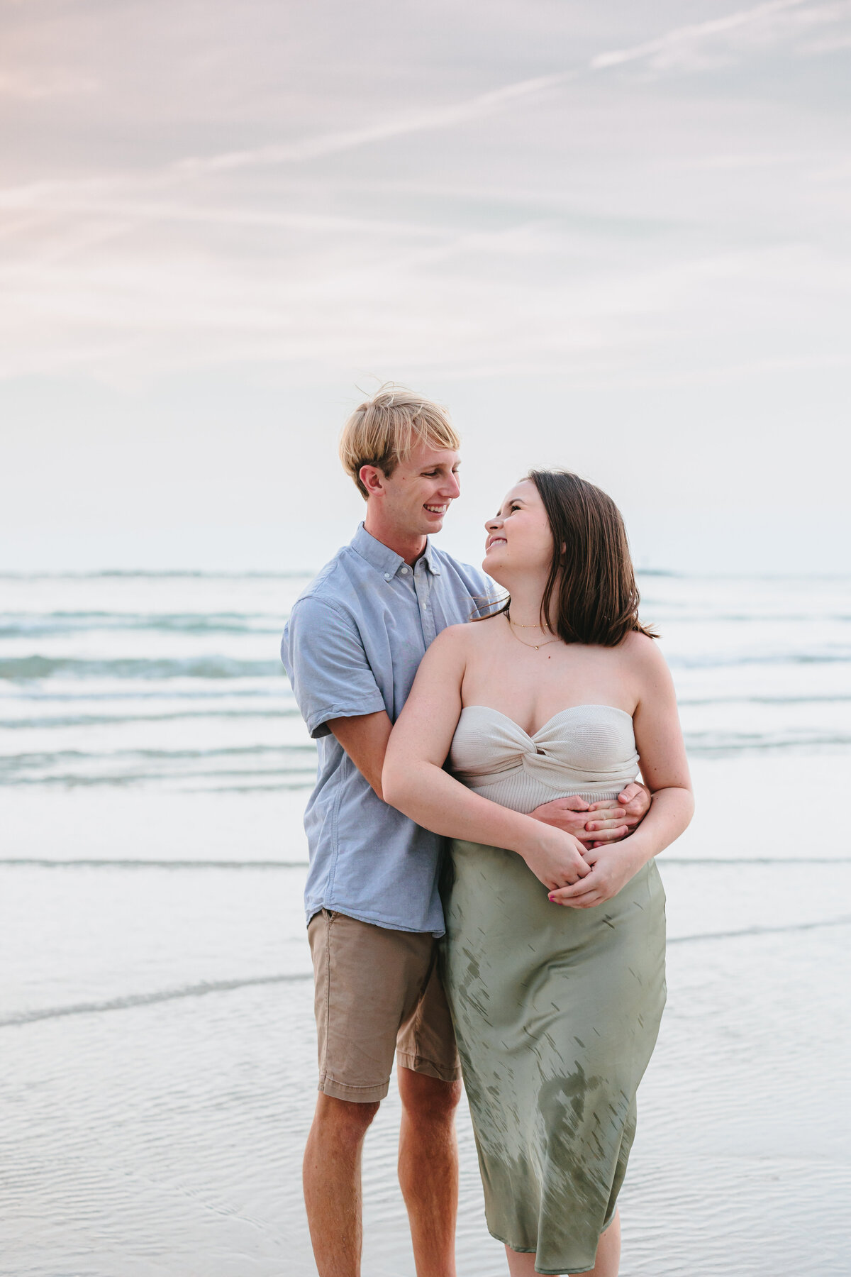 Haley & Tanner Couples Session 4.23-123