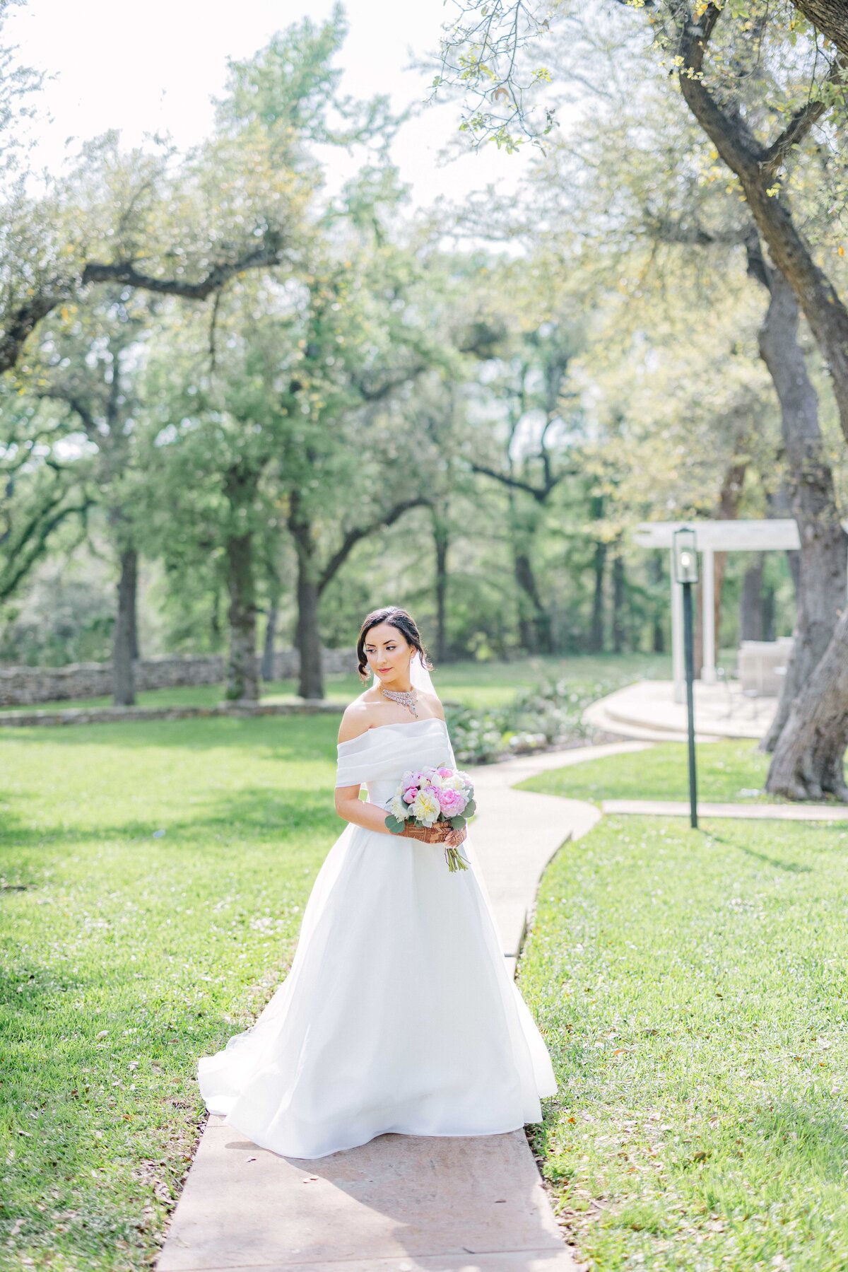 Vineeth_Melissa_Wedding_1193