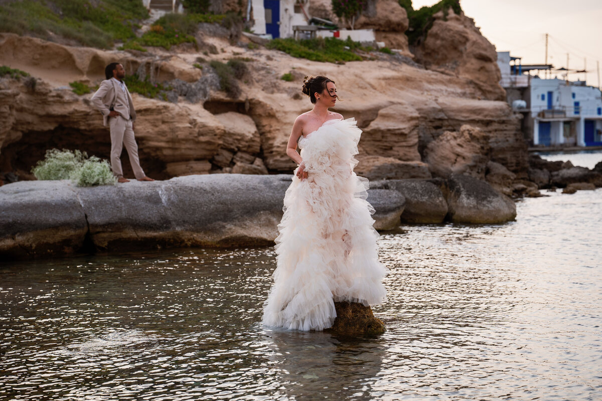 GREECE-ELEOPEMENT-MANDRAKIA-BRIDE-GROOM-photography-58