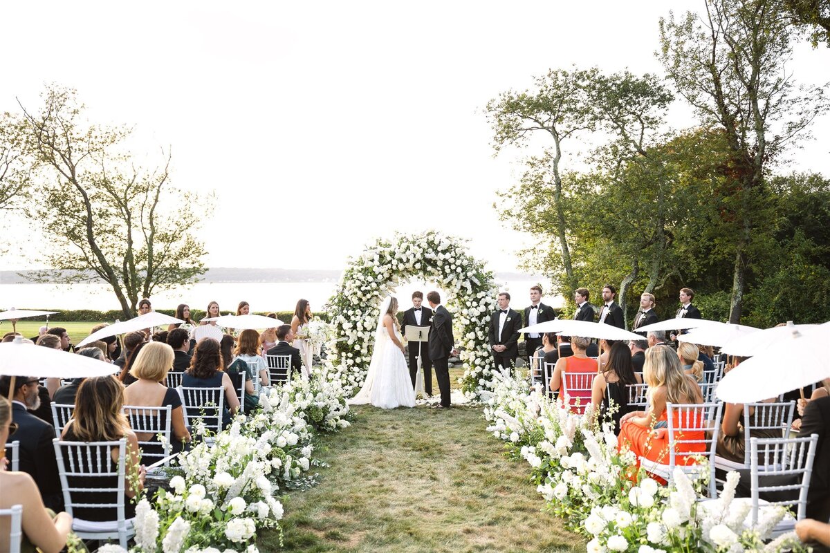 Caroline & Louis Wedding Previews-133