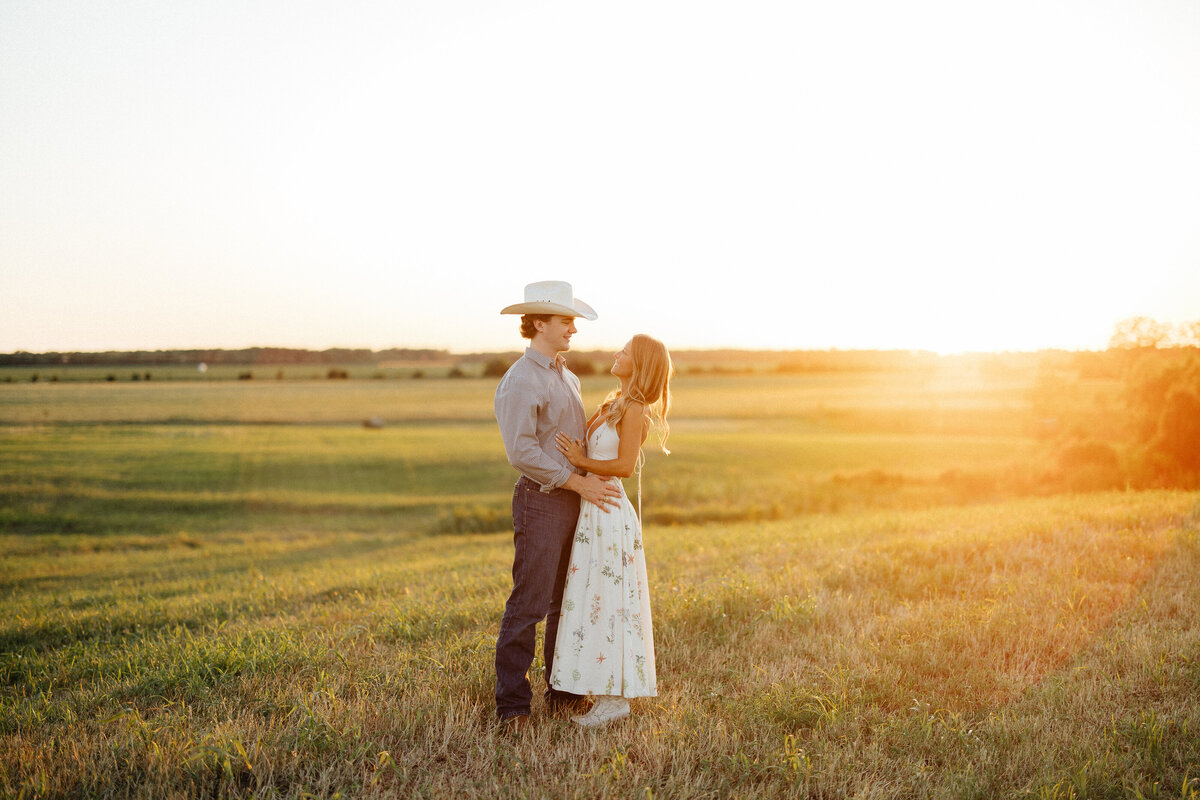 MIAHAVELKAPHOTO-M&Bproposal-172