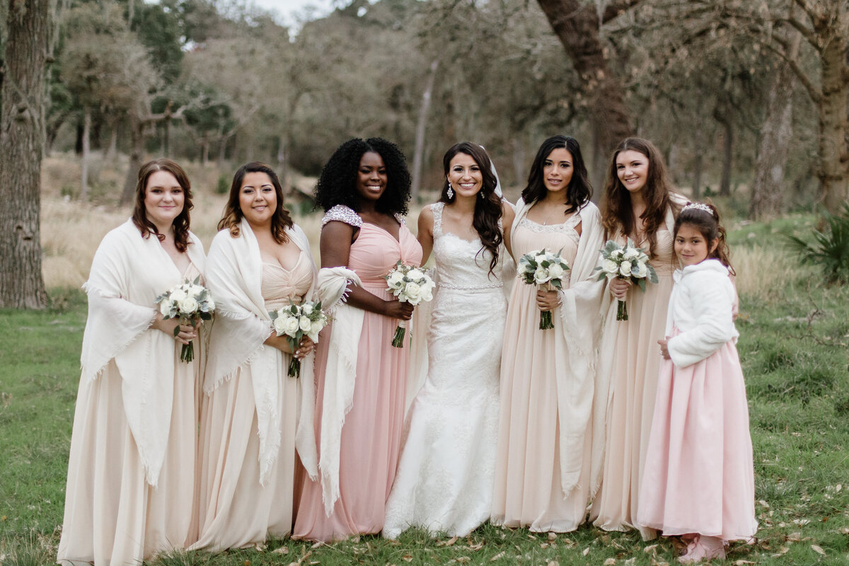 san_antonio_austin_texas_wedding_photographer-hidden_falls-HnA-1091
