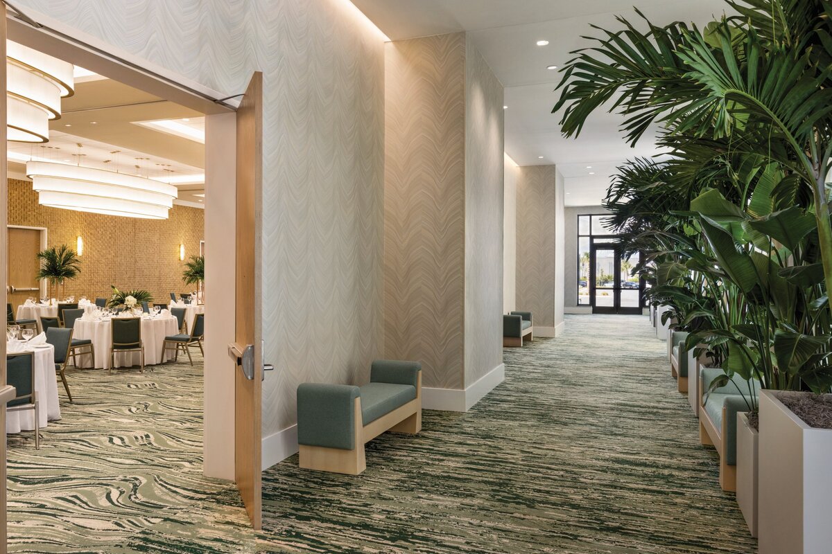 ECPPP_dunes_foyer_01