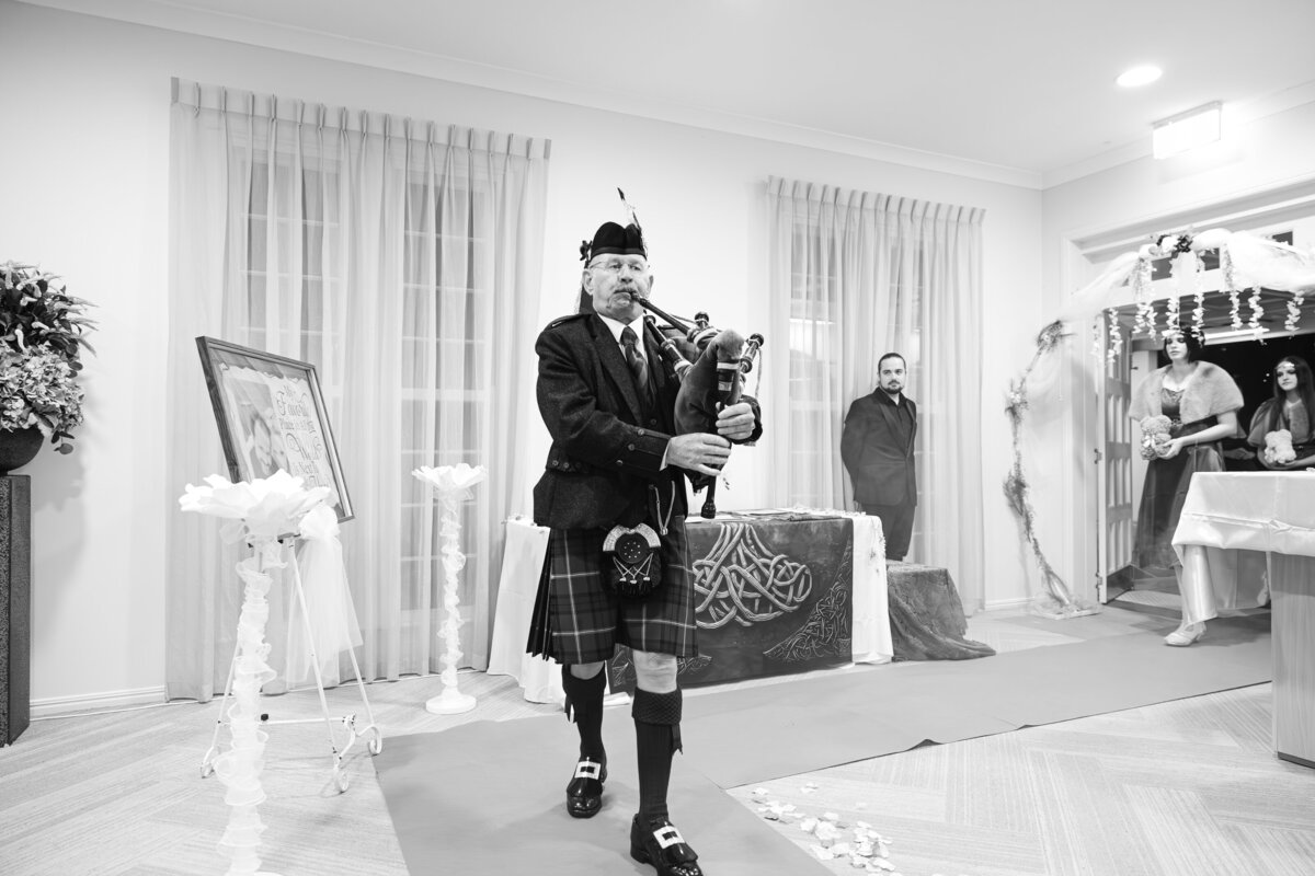 BRISBANE WEDDING PHOTOGRAPHER_ONE AVENUE_JandO_-136