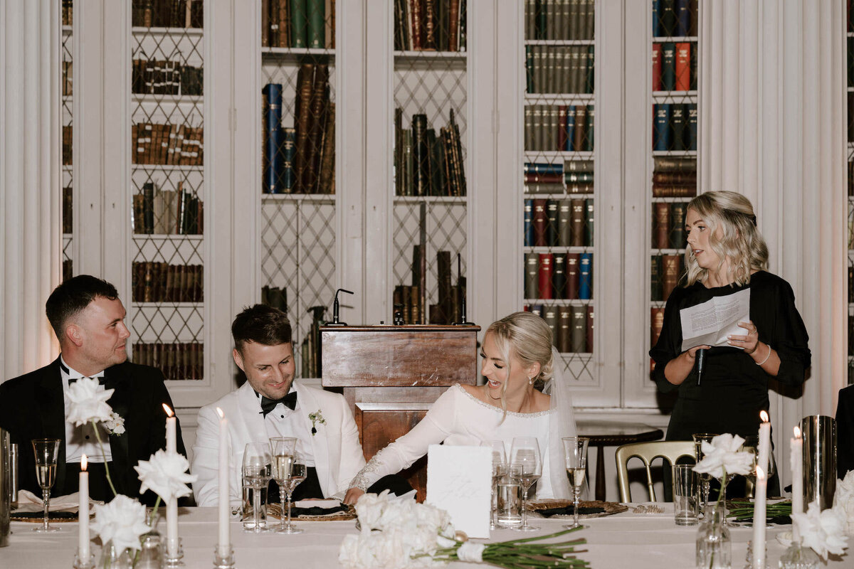 Nicola-Campbell-Editorial-Wedding-Photographer-Scotland-Signet-Library-Caitlin&Darren-139