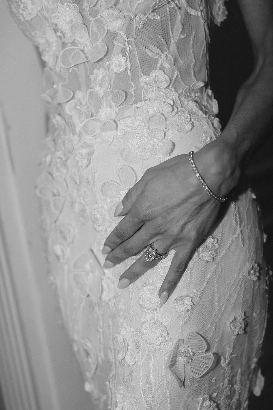 unique-wedding-portraits-greenwich-ct
