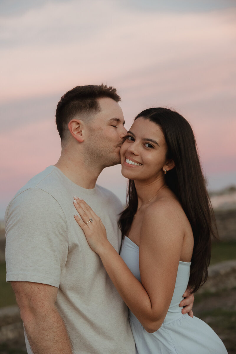 ST. AUGUSTINE ENGAGEMENT PHOTOS-209