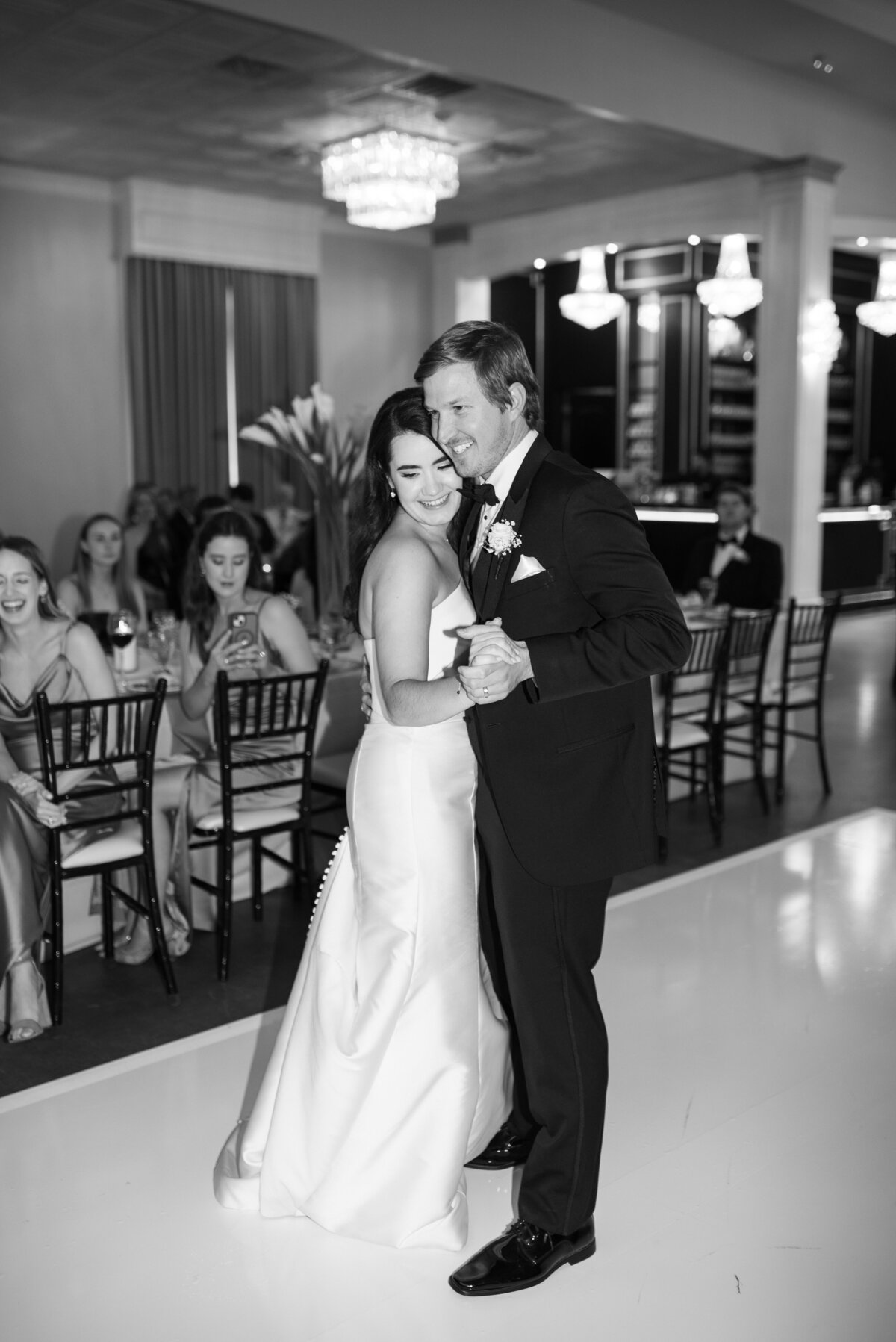 In Time Weddings & Events Houston Texas Greater Houston Texas Wedding Event Planning Planner Destination Weddings Chardae Renée DeTerlizzi44