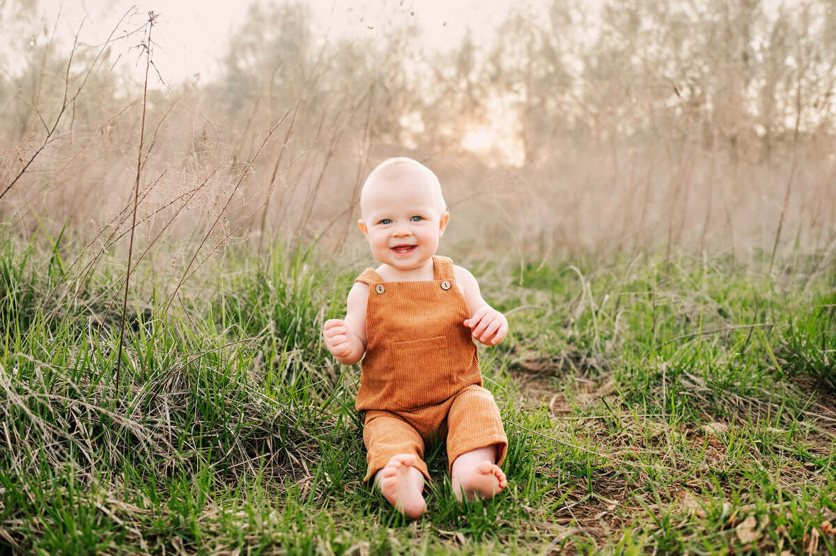 springfield-mo-kids-photographer- (3)