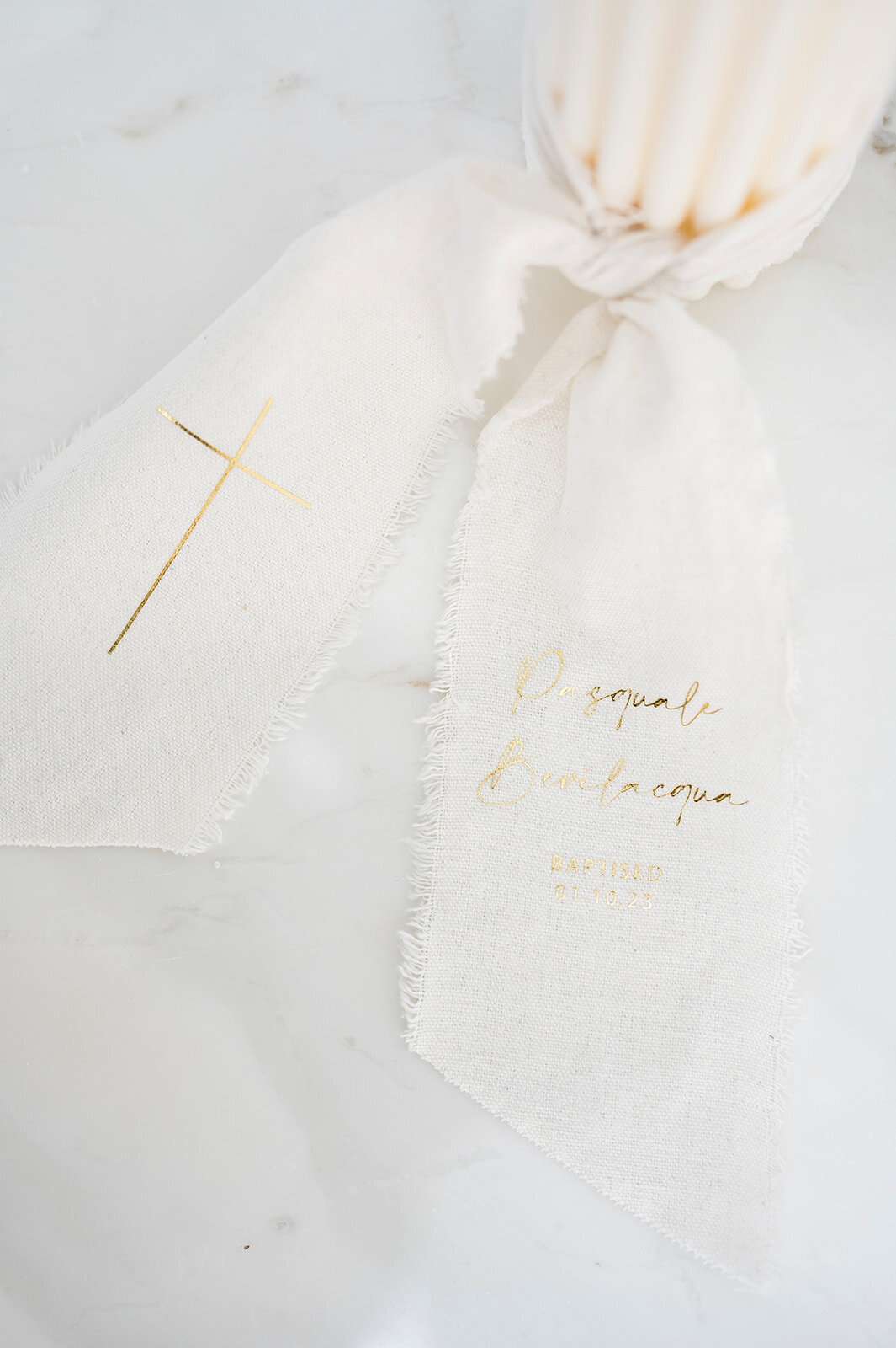 Pasquales_Christening-4