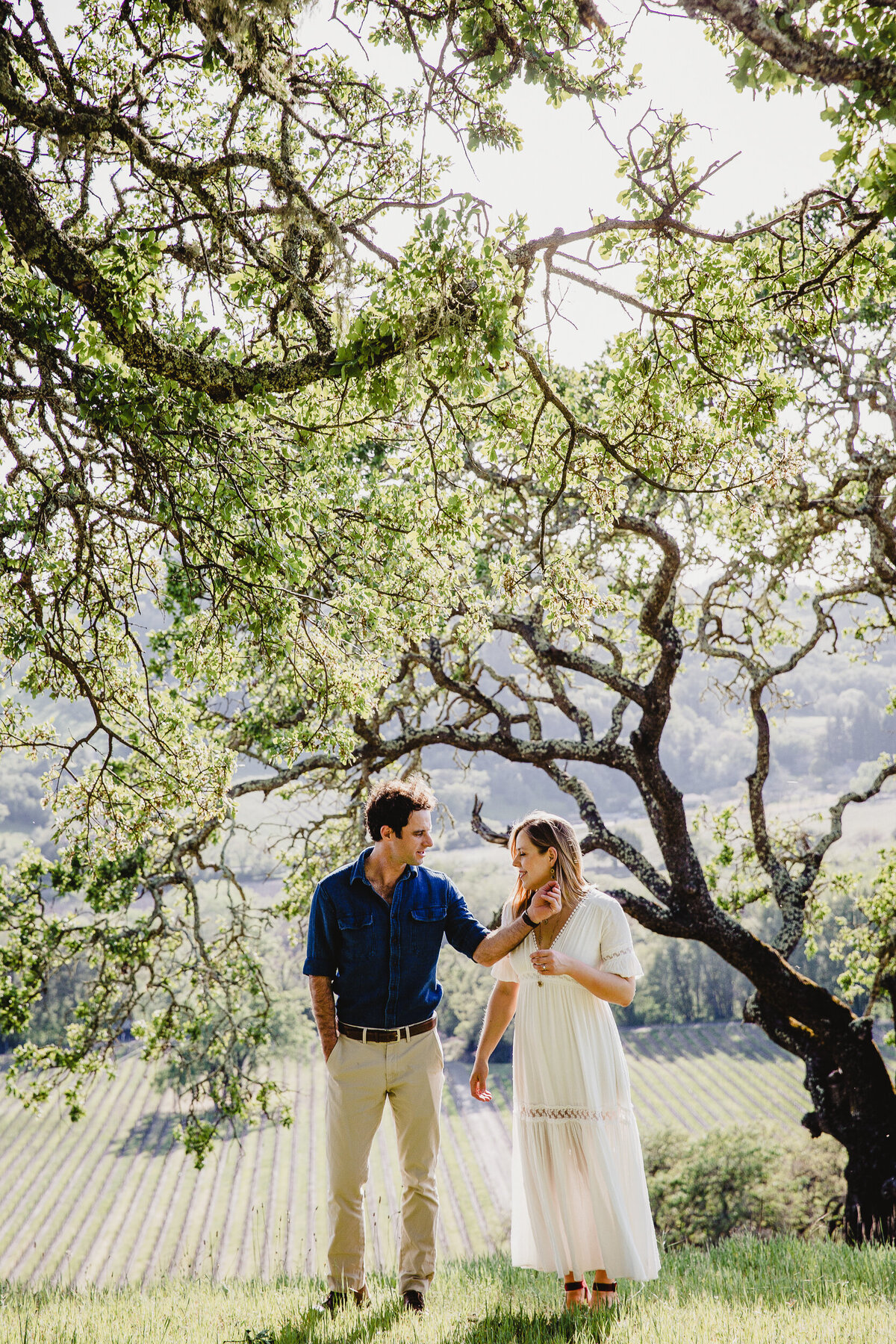 Healdsburg-Engagement-Session17