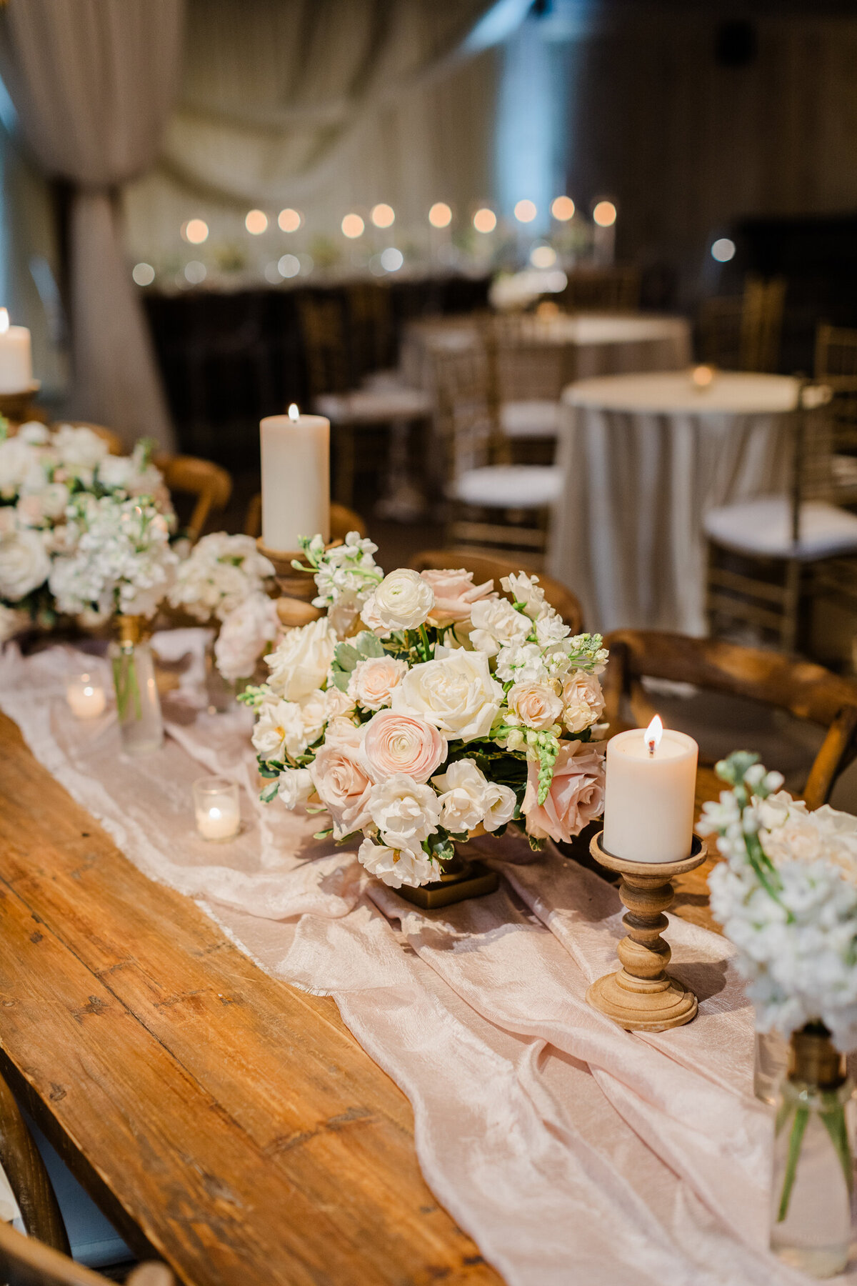 new-wedding-trends-40