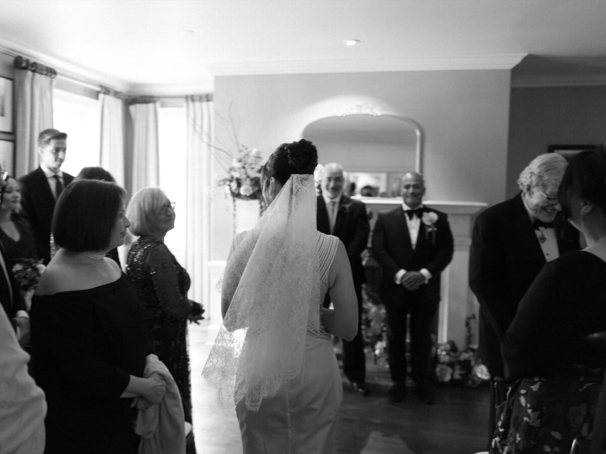 2024_10_12 Sara + Miguel Hunt Club Wedding-web-00071